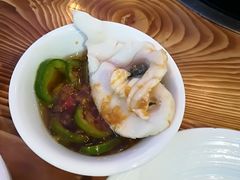 -鱼醉无骨鱼·中山脆肉鲩(荔湾路店)