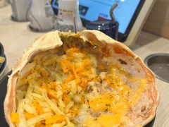 -滨寿司(高新伊藤店)