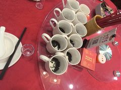 -金味老饭铺(晚报店)