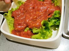 -海底捞火锅(振华商厦店)