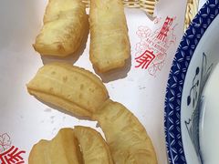 -解家河南菜(商鼎路店)