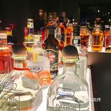 🍷把精致和浪漫拿捏到满分💯的大公鸡小酒馆～