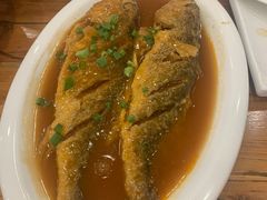 -老雒阳面馆·水席·洛阳菜(王城路店)