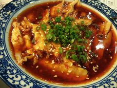 -鼎盛蜀坊·重庆江湖菜(市桥地铁站店)