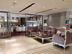 -北京七彩云南翡翠珠宝旗舰店(月坛店)