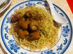 -恩宁刘福记(东华东路店)