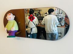 -西北湖绿化广场