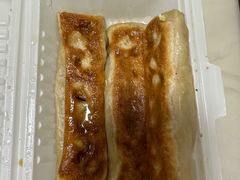 -左邻右舍褡裢火烧(石榴园店)
