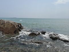 -麦岛和润农贸市场