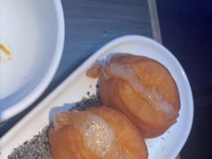 -胖哥俩肉蟹煲(西单大悦城店)