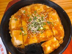 -恋萍小吃(时代店)