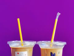 -HANA COFFEE(长寿路店)