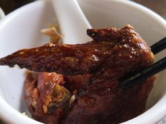 -楚天美食坊(越秀先烈中路店)