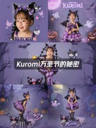-倾城宝贝儿童摄影(浦东金谊店)