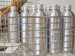 大堂-常识咖啡common sense(春熙路店)