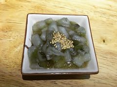 -隐家本格烧肉