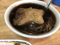 当归鸭-鹅鸭庄(察哈尔店)
