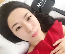 点击看大图 -MIVI半永久纹眉机器野生眉纹唇