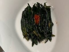 -苏浙总会(国金中心店)
