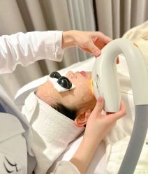 点击看大图 -DR.CI:LABO城野护肤体验中心