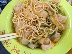 -笑笑凉皮(富国街店)