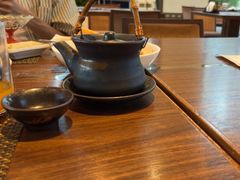 -田舍家Inakaya(天汇igc店)