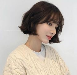 -和木形象