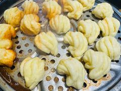 -闯关东牛排牛尾一锅香(龙源路店)
