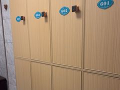 -道合堂·中式按摩·spa(民治店)