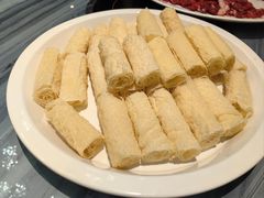 -云山堂广式早茶