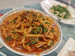 -国强手抓(西夏区店)