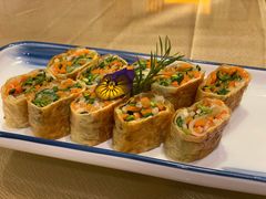 禅院素娥卷-御龙宴