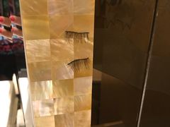 -北京朝阳悠唐皇冠假日酒店