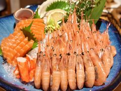 -桃夭日式料理(国信店)