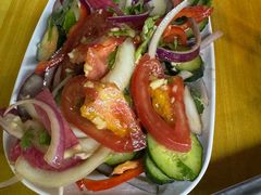 -新疆艾麦尔烧烤(丰台路口店)