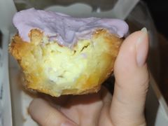 -鲍师傅糕点(五月花店)