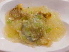 -宜兴隆家宴·私房菜(泰安华庭店)