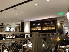 -江南厨子(万象天地店)