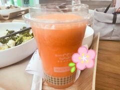 -Green Option(官舍店)