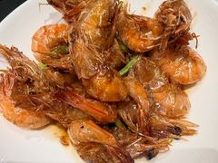 -知味观(湖滨总店)