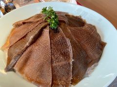 -渡娘火锅(大兴大悦春风里店)