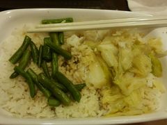 -永和大王(香缤店)