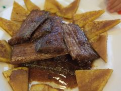 -京滨饭店·餐厅(阜外大街店)