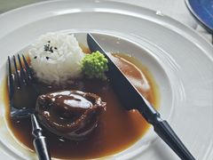 -岁粤Moon·湖景餐厅(月光码头店)