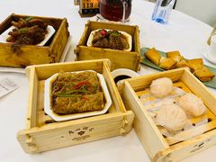 -广州酒家(昌岗地铁站店)
