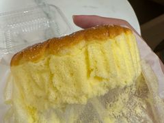 -BreadTalk面包新语·烘焙蛋糕(东方雅苑店)