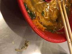 -易记皮肚面(明瓦廊店)