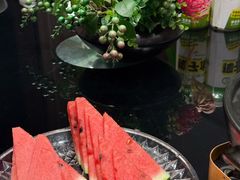 -忆家一宴(大木桥路旗舰店)