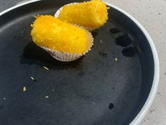 -吉旺港式餐厅(南方商城店)