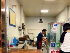 -林记兔头(特色店)